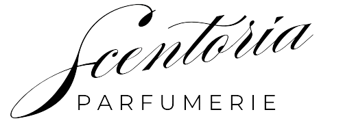 Scentoria Parfumerie